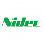 Nidec