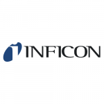 Inficon