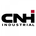 CNH