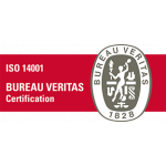 ISO 14001