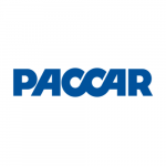 Paccar