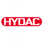 Hydac