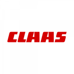 Claas