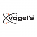 Vogel's