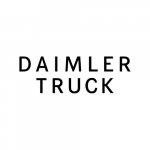 Daimler Trucks