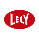 Lely