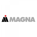 Magna