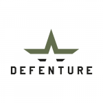 Defenture