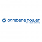 Ognibene Power