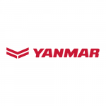 Yanmar