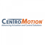 CentroMotion