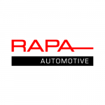 Rapa Automotive