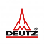 Deutz