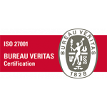 ISO 27001