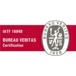 IATF 16949