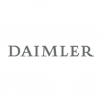 Daimler