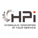 HPI