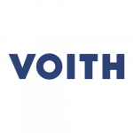 Voith