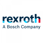 Rexroth