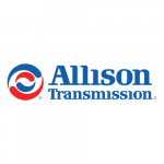 Allison Transmission