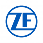 ZF