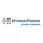 HydraForce