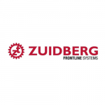 Zuidberg